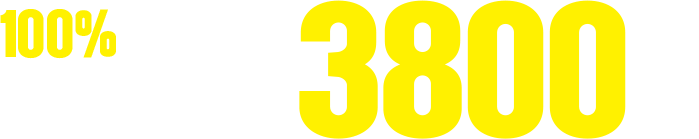 1등급 한돈갈비